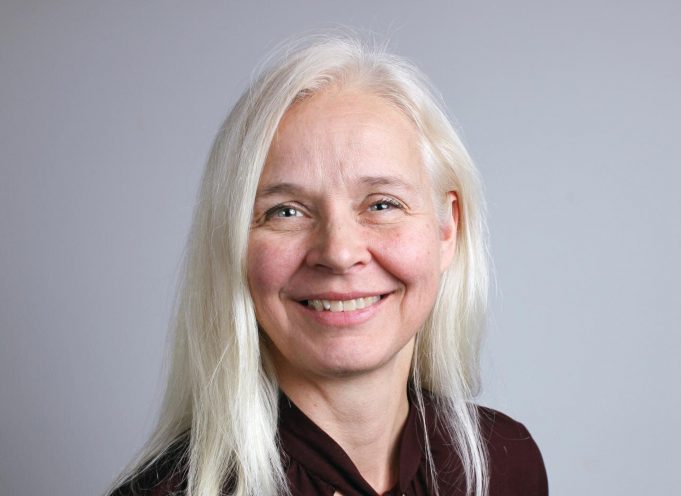 Diet has rapid effects on sperm quality Diet has rapid effects on sperm quality