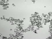 Discovering a new fundamental underwater force
