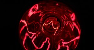 Fine tuning thermoelectric materials for cheaper renewable energy