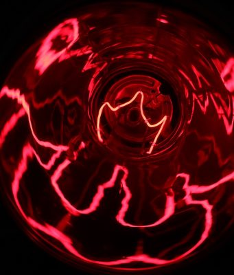 Fine tuning thermoelectric materials for cheaper renewable energy