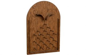 Has physics ever been deterministic? Has physics ever been deterministic