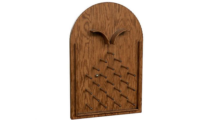 Has physics ever been deterministic? Has physics ever been deterministic