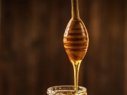 How a Manuka honey sandwich could be the key to fighting infections