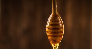 How a Manuka honey sandwich could be the key to fighting infections