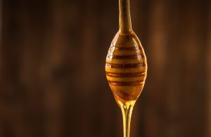 How a Manuka honey ‘sandwich’ could be the key to fighting infections How a Manuka honey sandwich could be the key to fighting infections