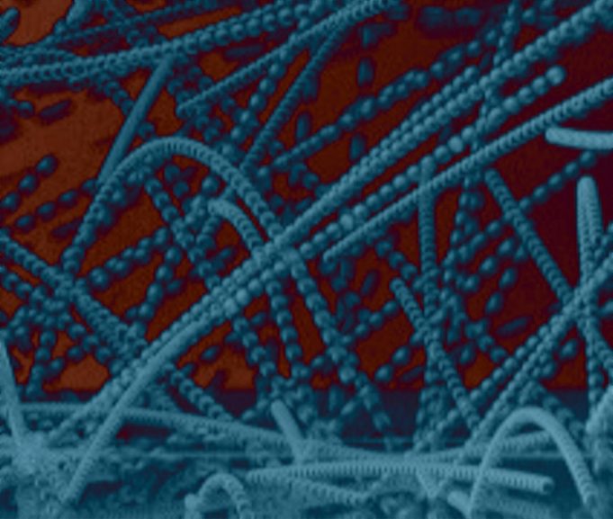 How planets may form after dust sticks together How planets may form after dust sticks together