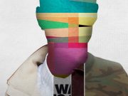 In a split second, clothes make the man more competent in the eyes of others In a split second clothes make the man more competent in the eyes of others