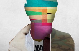 In a split second, clothes make the man more competent in the eyes of others In a split second clothes make the man more competent in the eyes of others