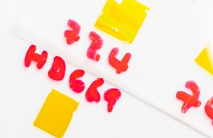 In breakthrough method of creating solar material, NREL scientists prove the impossible really isn’t In breakthrough method of creating solar material NREL scientists prove the impossible really isnt