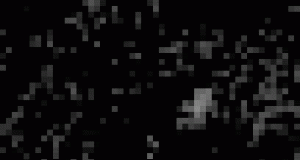 NASAs exoplanet hunting mission catches a natural comet outburst in unprecedented detail