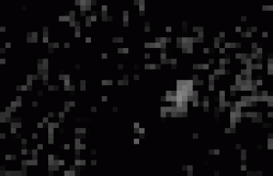 NASA’s exoplanet-hunting mission catches a natural comet outburst in unprecedented detail NASAs exoplanet hunting mission catches a natural comet outburst in unprecedented detail
