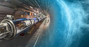 New open release from CERN streamlines interactions with theoretical physicists