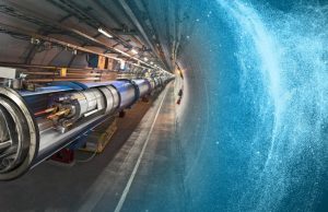 New open release from CERN streamlines interactions with theoretical physicists New open release from CERN streamlines interactions with theoretical physicists