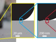 New research finds missing link between soft surface adhesion and surface roughness