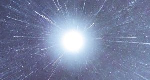 New rules illuminate how objects absorb and emit light