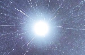 New rules illuminate how objects absorb and emit light New rules illuminate how objects absorb and emit light