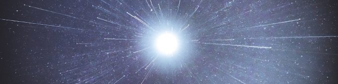 New rules illuminate how objects absorb and emit light New rules illuminate how objects absorb and emit light