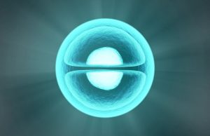 Proton-hydrogen collision model could impact fusion research Proton hydrogen collision model could impact fusion research