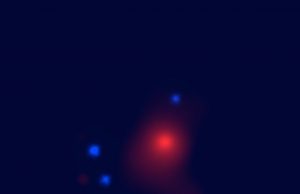 Research group confirm planet-mass objects in extragalactic systems Research group confirm planet mass objects in extragalactic systems