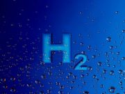 Scientists find cheaper way to make hydrogen energy out of water