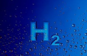 Scientists find cheaper way to make hydrogen energy out of water Scientists find cheaper way to make hydrogen energy out of water