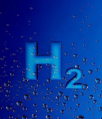 Scientists find cheaper way to make hydrogen energy out of water Scientists find cheaper way to make hydrogen energy out of water