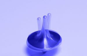 Scientists ‘tune in’ to proton spin precession Scientists tune in to proton spin precession