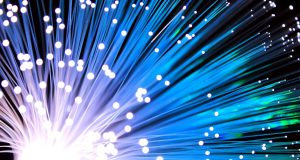 Seismologists see future in fiber optic cables as earthquake sensors