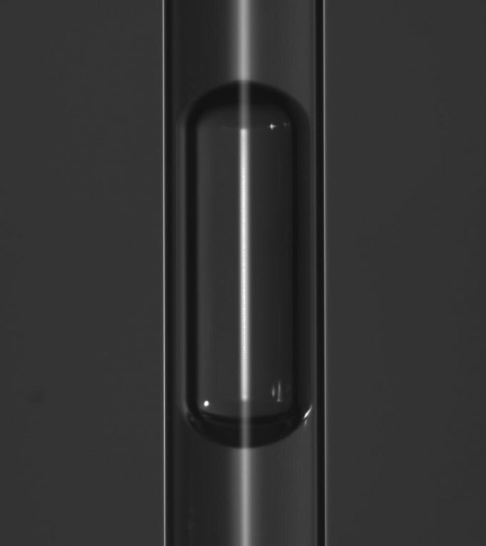 Student solves a 100-year-old physics enigma Student solves a 100 year old physics enigma