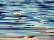 Study shows lake methane emissions should prompt rethink on climate change