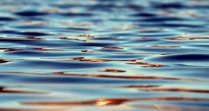 Study shows lake methane emissions should prompt rethink on climate change