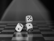 This fix for economic theory changes everything from gambles to Ponzi schemes