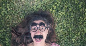 famous female faces