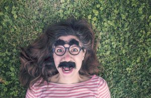 Research: A country’s degree of gender equality can affect men’s ability to recognize famous female faces famous female faces