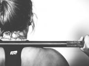 A protein called Sestrin might be responsible for many of the benefits of a good workout