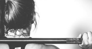 A protein called Sestrin might be responsible for many of the benefits of a good workout