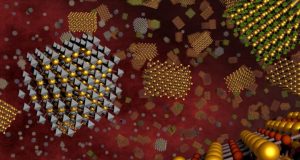 A quantum breakthrough brings a technique from astronomy to the nano scale