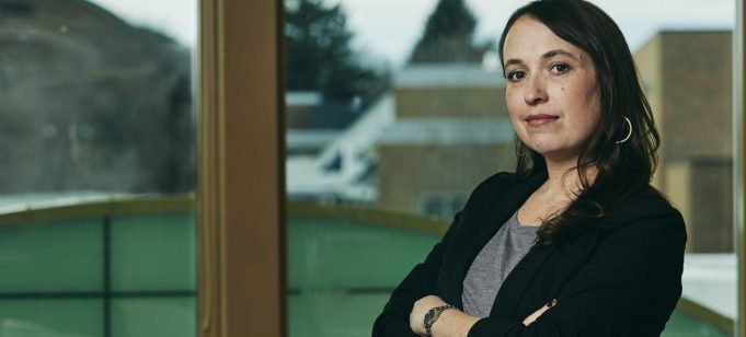 Astrophysicists find massive black holes wandering around dwarf galaxies Astrophysicists find massive black holes wandering around dwarf galaxies