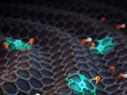 Atomic tuning on cobalt enables an eightfold increase of hydrogen peroxide production scaled