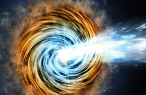 Blazar variability Blazar variability