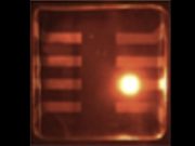 Colloidal quantum dot laser diodes are just around the corner