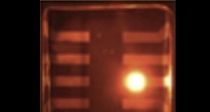 Colloidal quantum dot laser diodes are just around the corner