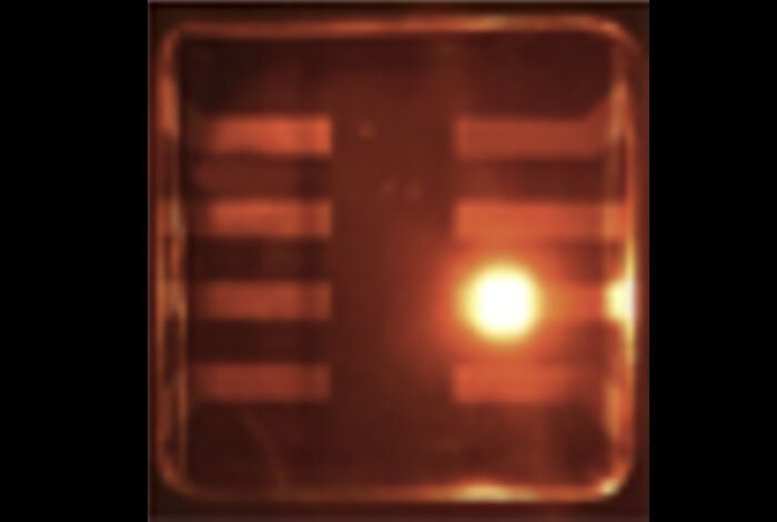 Colloidal quantum dot laser diodes are just around the corner