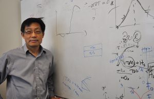 Detection of very high frequency magnetic resonance could revolutionize electronics Detection of very high frequency magnetic resonance could revolutionize electronics scaled