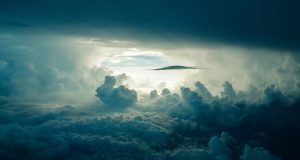 Emissions of potent greenhouse gas rises contradicting reports of huge reductions