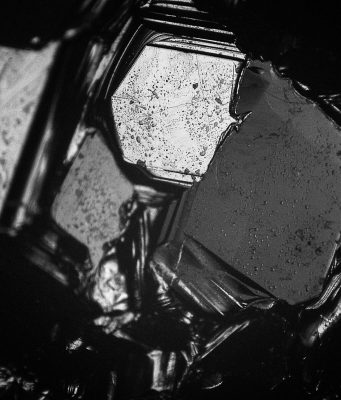 Engineers develop recipe to dramatically strengthen body armor