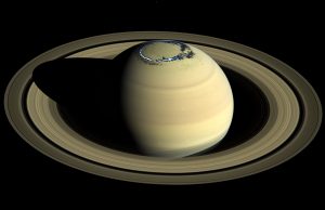 Final images from Cassini spacecraft Final images from Cassini spacecraft scaled