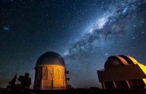 First results from the Dark Energy Survey First results from the Dark Energy Survey 1