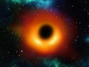 Gravitational wave echoes may confirm Stephen Hawkings hypothesis of quantum black holes