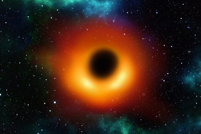 Gravitational wave echoes may confirm Stephen Hawkings hypothesis of quantum black holes